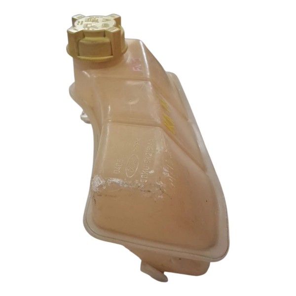 Reservatório Radiador Ford Ka 2006 Cx742