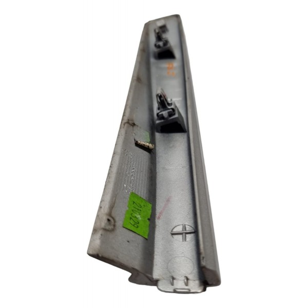 Acabamento Do Rack L.e Creta Cx449