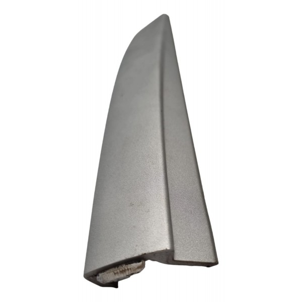 Acabamento Do Rack L.e Creta Cx449