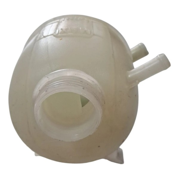 Reservatório Água Radiador Scenic 2.0 2000 Cx740