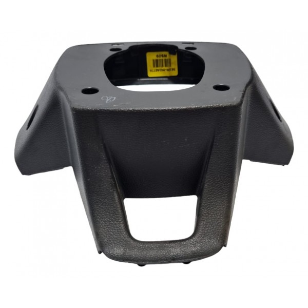 Acabamento Capa Volante Hyundai Creta 2021 Original Cx449