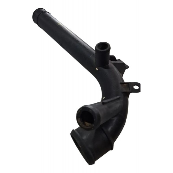 Tubo Cano Água Motor Meriva 2006 Cx740