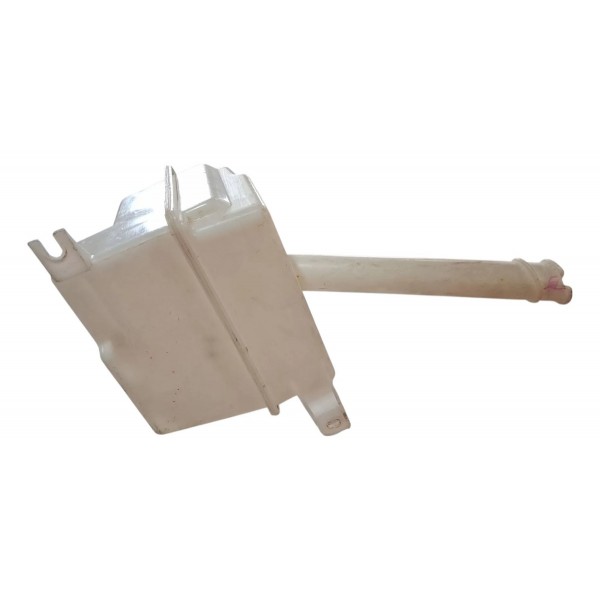 Reservatório Água Do Limpador Jac J3 10/13 Cx739 Branco