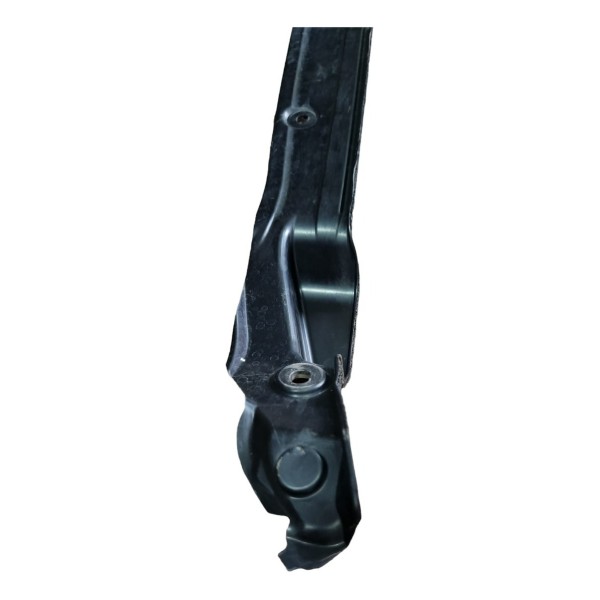 Acabamento Hyunday Creta 2021 84142-m4000 Lado Direito