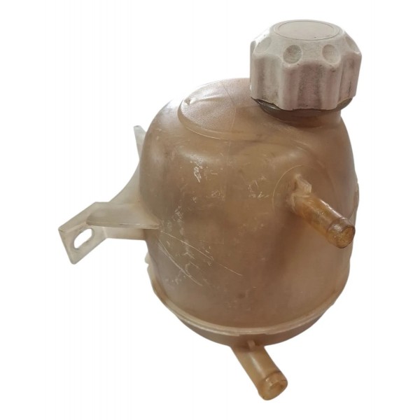 Reservatório Agua Radiador Megane/scenic 1999 Cx738