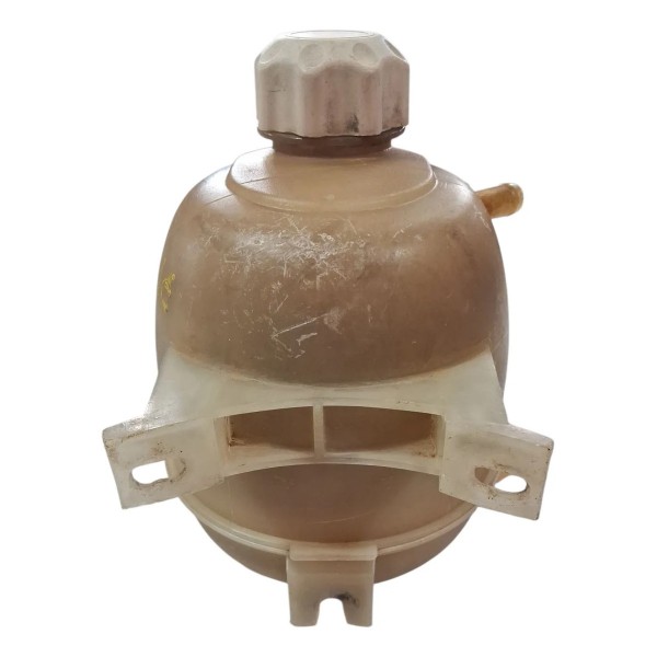 Reservatório Agua Radiador Megane/scenic 1999 Cx738