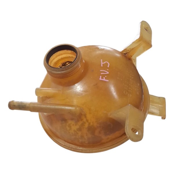 Reservatório Água Radiador Corsa 96/08 Cx738