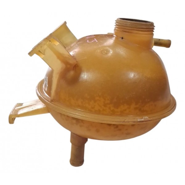 Reservatório Água Radiador Corsa 96/08 Cx738