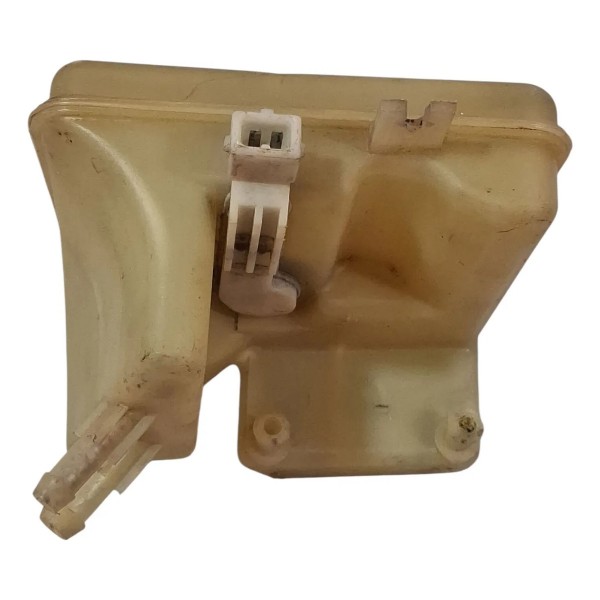 Reservatório Fluído F. V40 2003 Cx738
