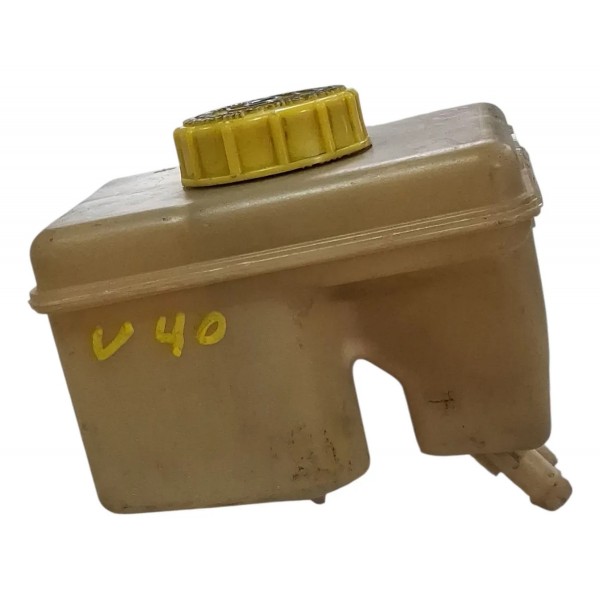 Reservatório Fluído F. V40 2003 Cx738