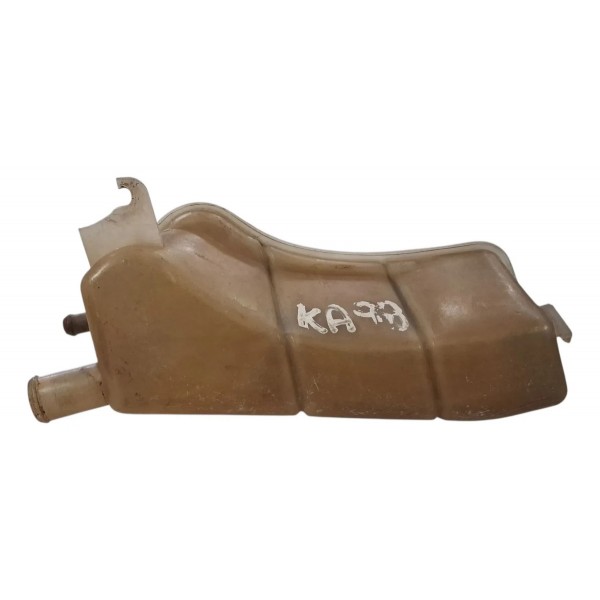 Reservatório Água Radiador Ka 1998 Cx738