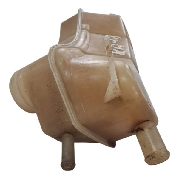 Reservatório Água Radiador Ka 1998 Cx738