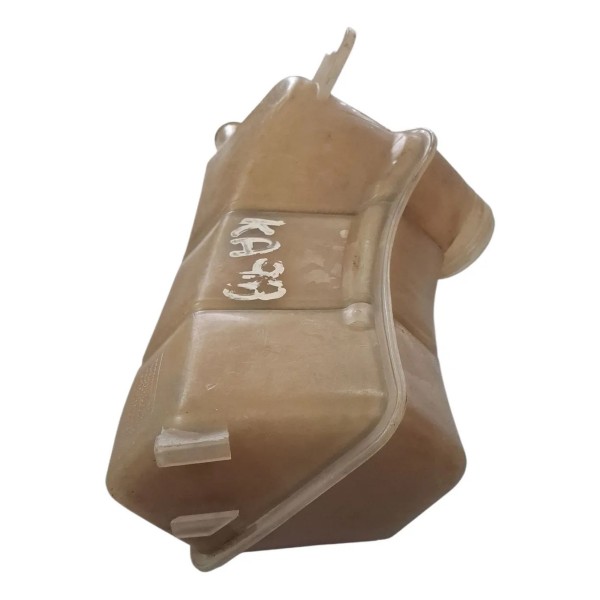 Reservatório Água Radiador Ka 1998 Cx738