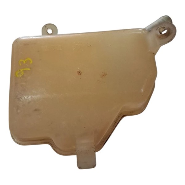 Reservatório Agua Radiador Kadett 1993 Cx738