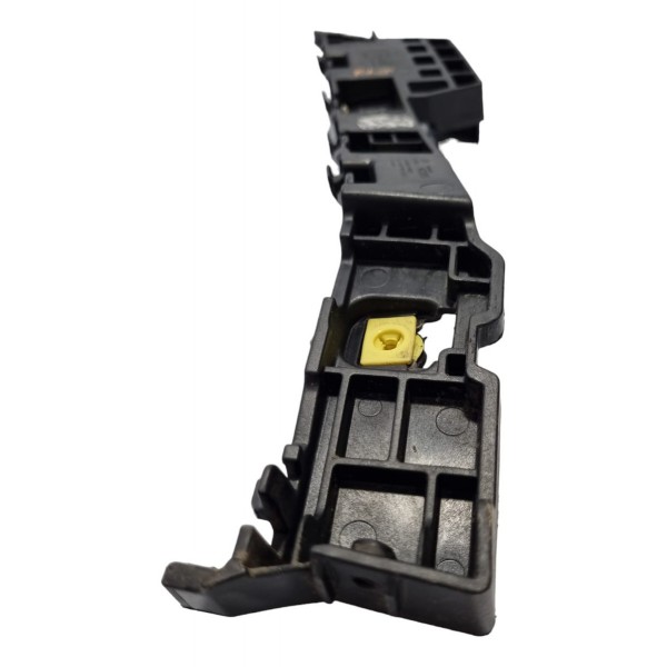 Guia Suporte Parachoque Traseiro Esquerdo Creta Cx449