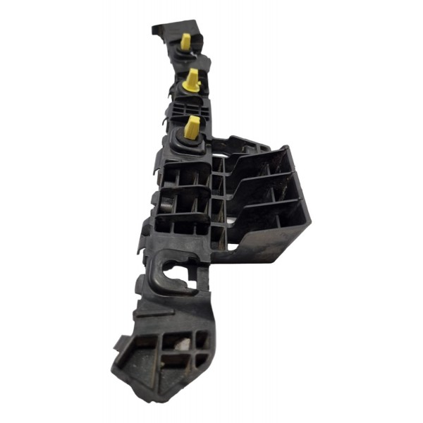 Guia Suporte Parachoque Traseiro Esquerdo Creta Cx449