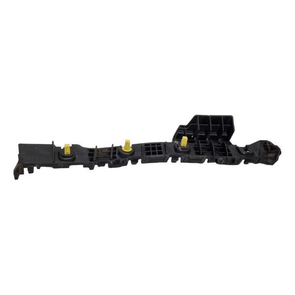 Guia Suporte Parachoque Traseiro Esquerdo Creta Cx449