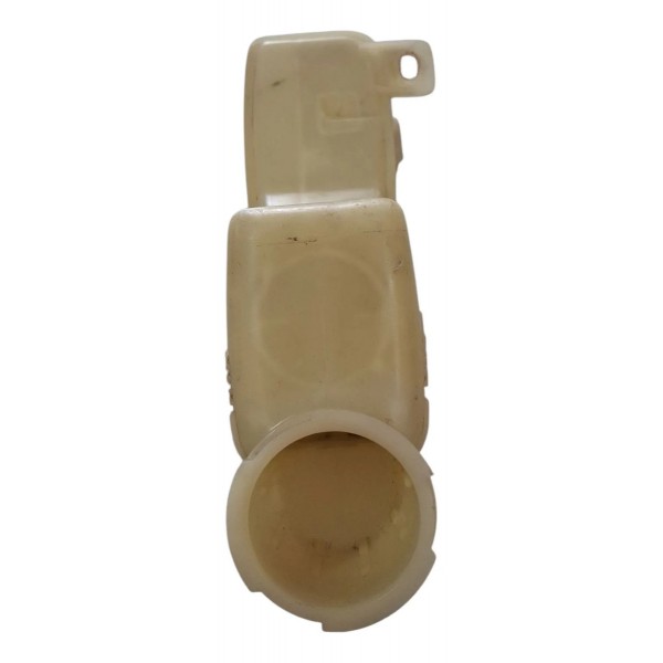 Reservatório Fluido F. Fusion 2008 Cx741 Branco