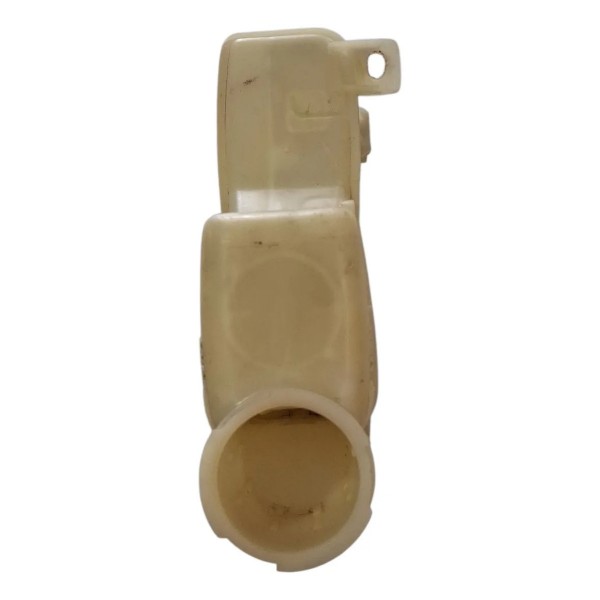 Reservatório Fluido F. Fusion 2008 Cx741 Branco