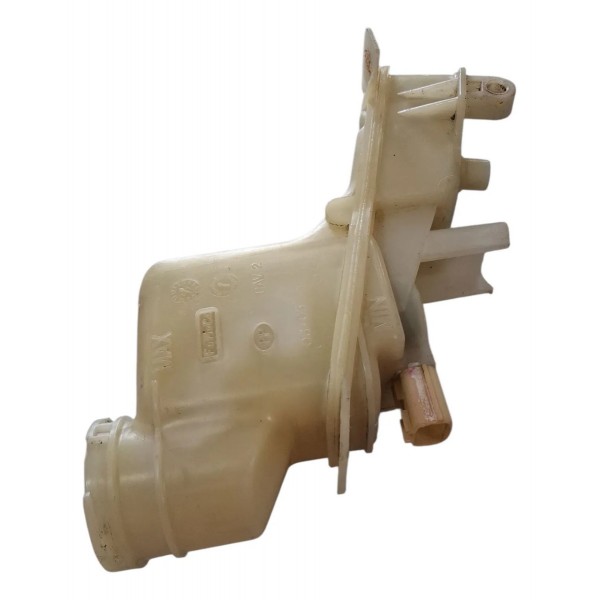 Reservatório Fluido F. Fusion 2008 Cx741 Branco