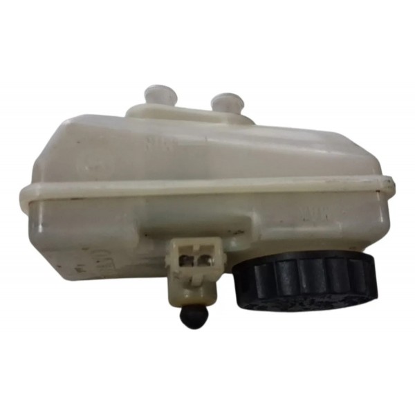 Reservatório Óleo F. Volvo V40 2003 Cx741