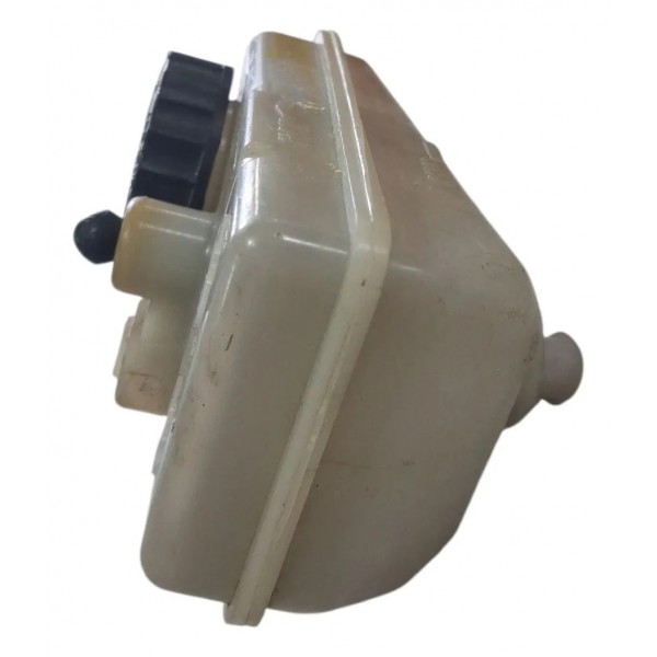 Reservatório Óleo F. Volvo V40 2003 Cx741