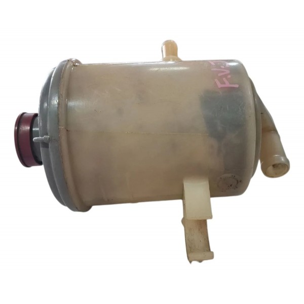 Reservatório Óleo Hidráulico Civic 04/08 Cx741