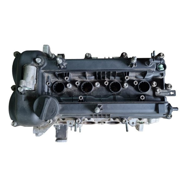 Motor Parcial Creta Smart 2021