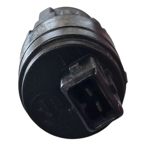 Bomba Partida Frio Tr4 2011 Cx748