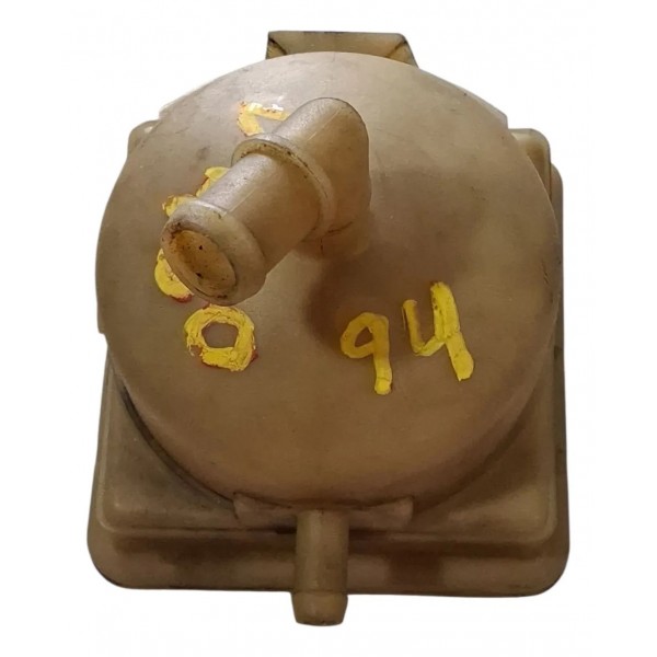 Reservatório Óleo Hidráulico Volvo 460 1995 Cx479