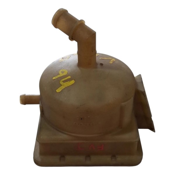 Reservatório Óleo Hidráulico Volvo 460 1995 Cx479