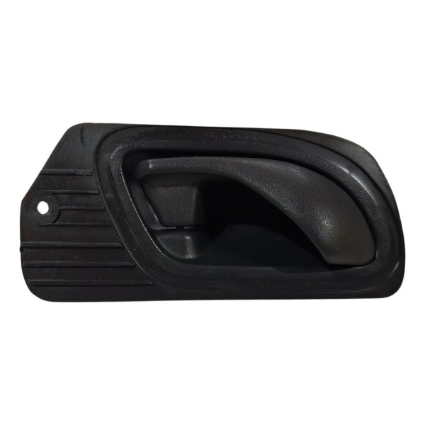 Maçaneta Interna Traseiro L. D. Ranger 94/04 Cx749 Dianteira