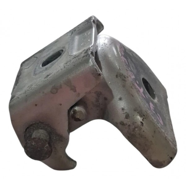 Dobradiça Superior Porta T.e. C3 2008 Cx749