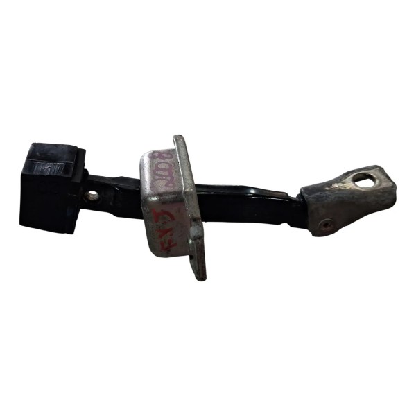 Limitador Porta D.d. Pajero Full 2008 Cx749