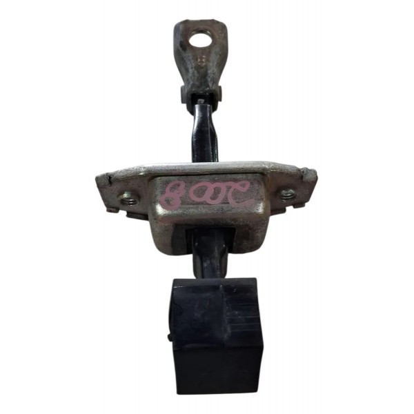 Limitador Porta D.d. Pajero Full 2008 Cx749