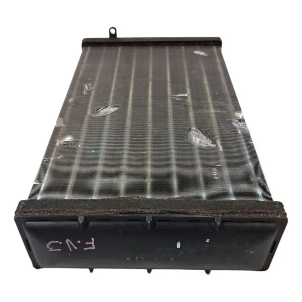 Radiador Ar Quente Omega 94/98 Cx753