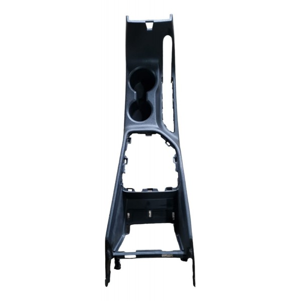 Acabamento Console Central Creta 2021