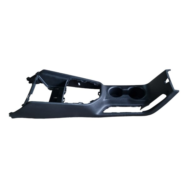 Acabamento Console Central Creta 2021