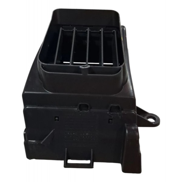 Difusor Ar Painel Direito S10 2013 94757154 Cx752