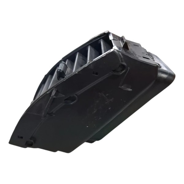 Difusor Ar Painel Direito S10 2013 94757154 Cx752
