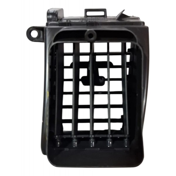 Difusor Ar Painel Direito S10 2013 94757154 Cx752