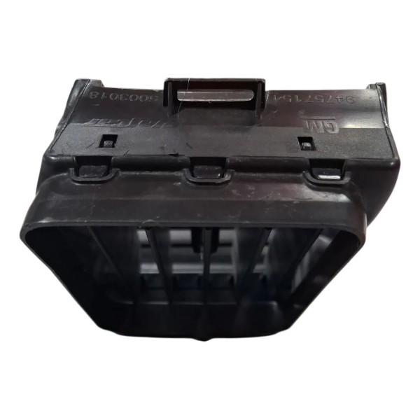Difusor Ar Painel Direito S10 2013 94757154 Cx752