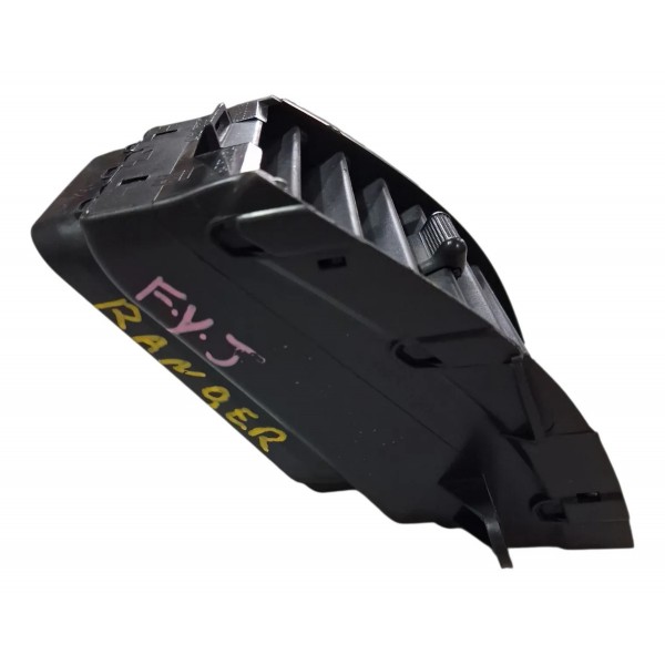 Difusor Ar Painel Direito S10 2013 94757154 Cx752