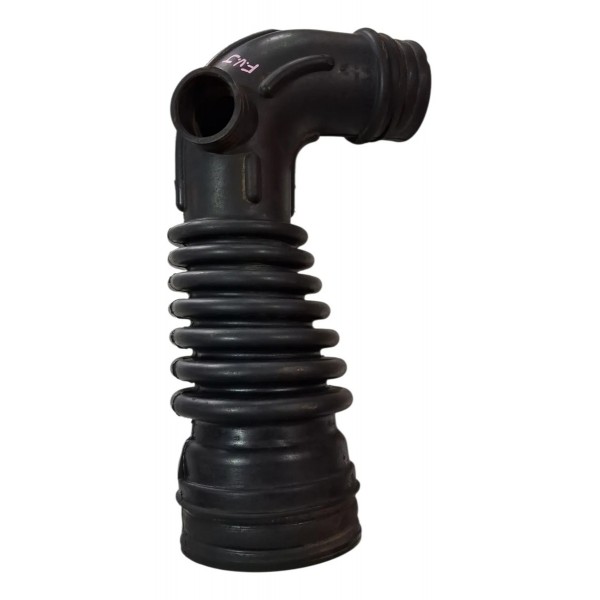 Mangueira Filtro Ar L200 1995 Ok72c13345a Cx752