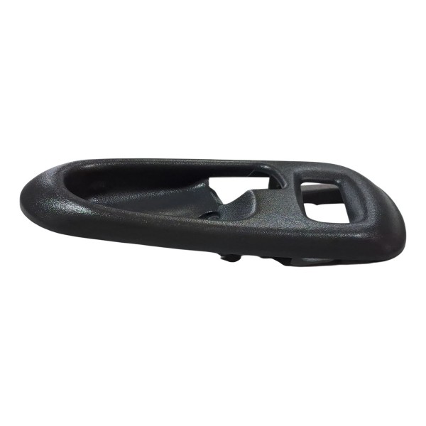 Moldura Maçaneta D. E. L200 04/11 Mr144545 Cx750