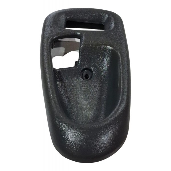 Moldura Maçaneta D. E. L200 04/11 Mr144545 Cx750