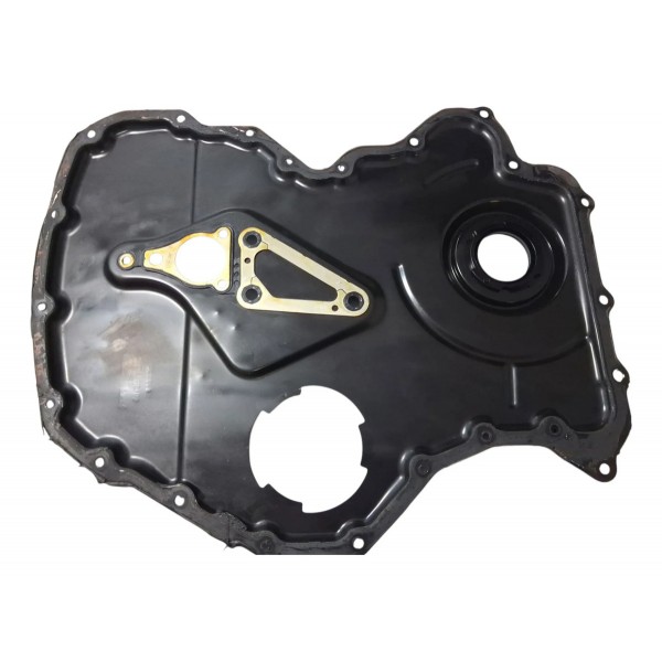 Tampa Frontal Bloco Motor Ford Ranger 2.2 2019 A1