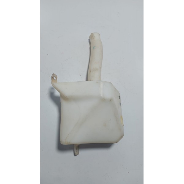 Reservatório Para-brisa Ford Ranger 3.2 Ano 2014 Cx495