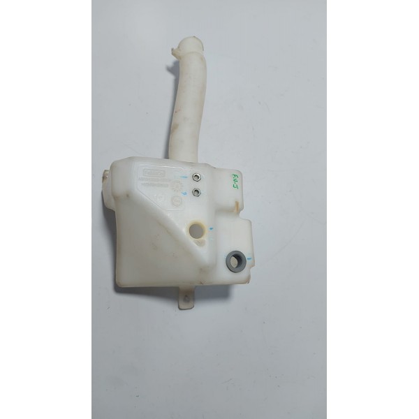 Reservatório Para-brisa Ford Ranger 3.2 Ano 2014 Cx495