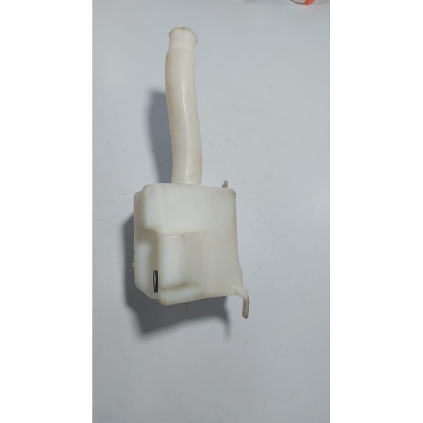 Reservatório Para-brisa Ford Ranger 3.2 Ano 2014 Cx495